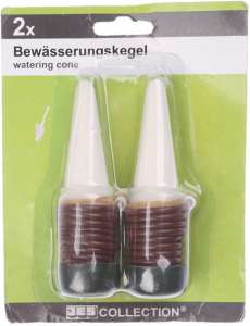 ������ ��� ������ Jes collection 2 �� ������������ (L11-240273_������������) - ����������� 1