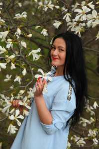 ������ ��� ������ � �����. ����������� ������ ���� ��� ������ ����. ������ ���������� � �����. - ����������� 1