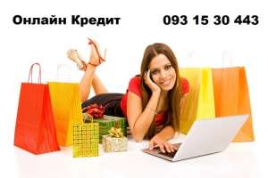 ������ ��� ������ � ������. - ����������� 1