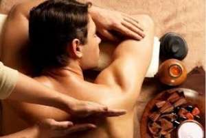 ������ ��� ������ � ������ - ����������� 1