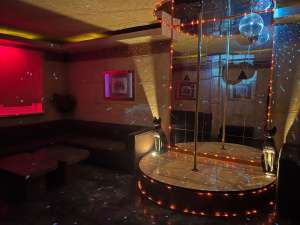 ������ ��� ������ � ������, ������� ���������� ����� - ����������� 1