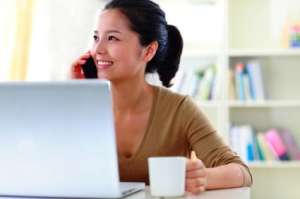 ������ ��� ������ � ������� - ����������� 1