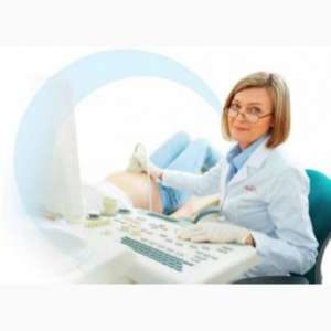 ������ ��� ������ � ������� - ����������� 1