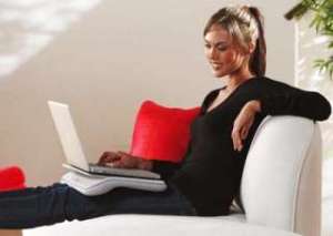 ������ ��� ������ � ��������� - ����������� 1