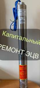 ������ ��� ������ �Ͳ��� | ������ ������������� ������ - ����������� 1