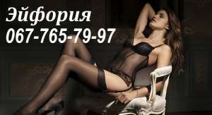 ������ ��� ������ �� ������ ���*��� - ����������� 1