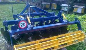 ������ ���, ������ �� ������ ���������� - ����������� 1