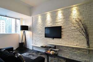 ������ ��� ������ �� �������������. ������������ ������ ������ - ����������� 1