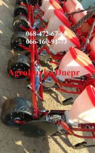 ������ ��� -������ ��� -8 ������ ����� ����������������� - ����������� 1