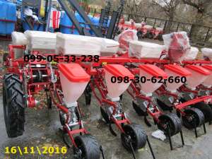 ������ ���, ������ ���, ���� � ������ - ����������� 1