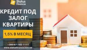 ������ ��� ������ ��� ����� �������� ��� 1,5% � �����. - ����������� 1