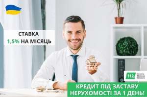 ������ ��� ������ ��� ������ � ����-���� ��������� ������ � ���. - ����������� 1