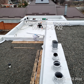 ������ ���. ������ ��� ���������. ��������� ������ ��������� - ����������� 1