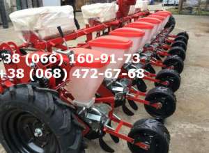 ������ ��� ������ ���-8 � ������������� �������������� ������ - ����������� 1