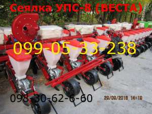 ������ ���, ������ ���-8, ������ �������������� ��� 8 - ����������� 1