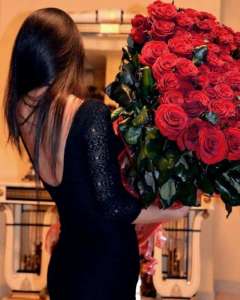 ������ ��� ������ ����� � ������ - ����������� 1