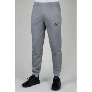 ������ ��� ������ ����� �� Forever Sport - ����������� 1