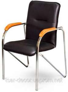 ������ ��� ������, �����, ���� - ����������� 1