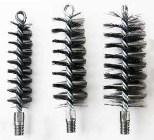 ������ ��� ������ ������ - ����������� 1