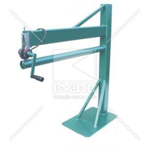 ������ ��� ������ ������ Ja-Mech - ����������� 1