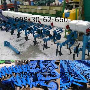 ������ ��� (������ ������) �� �����������-��������� ������� - ����������� 1