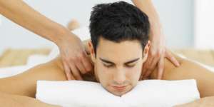 ������ ��� ������. ������ ��� ������. - ����������� 1