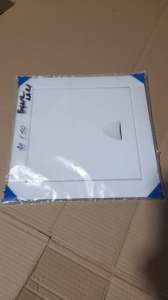 ������ ��� ������ ������, ����, ���������, ������ - ����������� 1