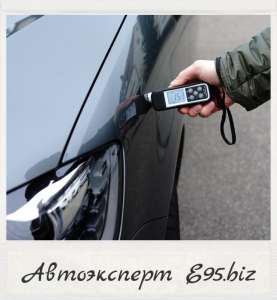 ������ ��� ������ / ������ ���� / ����������� - ����������� 1