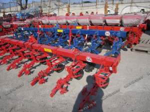 ������ ��� ������ ������ ����������� ���-5.6 �����������. - ����������� 1