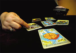 ������ ��� ������ ������� ������. - ����������� 1