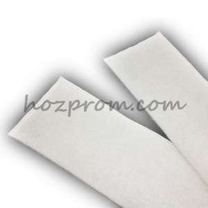 ������ ��� ������ �������� 60�460 ��������� ����� - ����������� 1