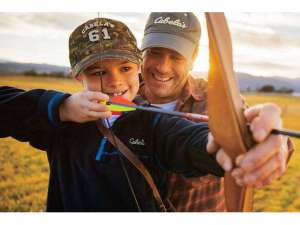 ������ ��� "������", �������� �� ���� � ���� (�������, �������) �������� �� ���� � �����! - ����������� 1