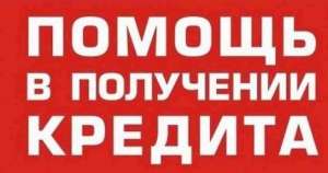 ������ ��� ������ ��������� - ����������� 1