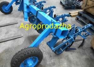 ������-( ��� ������ ��������� ����) ������� - ����������� 1