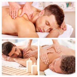 ������ ��� ������, ��������� ����� ����� - ����������� 1