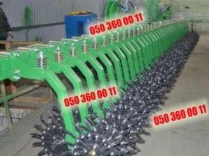 ������ ��� ������ �����������, ������ 9 ������ - ����������� 1