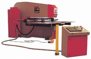 ������ ��� ������ ������������ ����������� ����������� �������� ����� ������������ ������� - ����������� 1