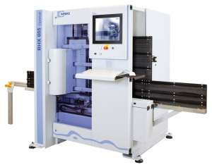 ������ ��� ������ �������������� ����� �������������������� ��������������������� ������� ������������ - ����������� 1