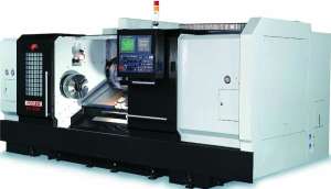 ������ ��� ������ �������������� ����� �������������������� ��������������������� ������� ������������ - ����������� 1