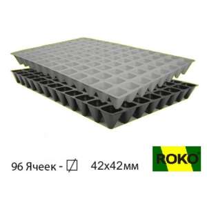 ������ ��� ������� 96 ������ - ��� ��� 2025 ���� - ����������� 1