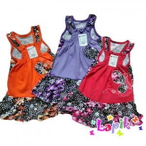 ������ ��� ������� - ����������� 1