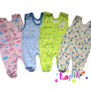 ������ ��� ������� - ����������� 1