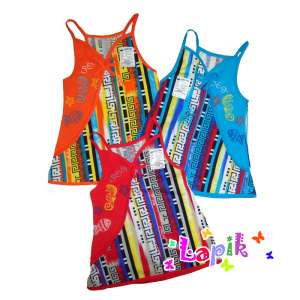 ������ ��� ������� - ����������� 1