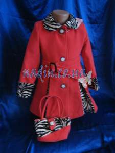 ������ ��� ������� - ����������� 1