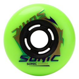 ������ ��� ������� - ����������� 1