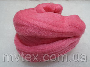 ������ ��� ������� - ����������� 1