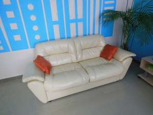 ������ ��� ������� - ����������� 1