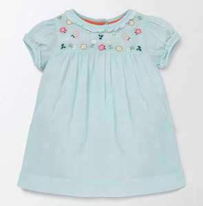 ������ ��� ������� - ����������� 1