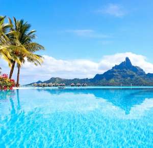 ������ ��� �������! - ����������� 1