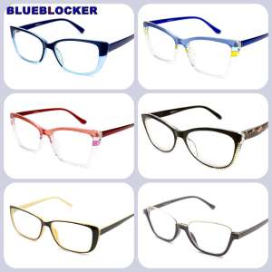 ������ ��� ������� Oftalmic � ���� �� ������� ����� ������� - ����������� 1